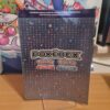 Pokemon Omega Rubin und Alpha Saphir Pokedex - Lösungsbuch+Poster