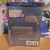 Pokemon Omega Rubin und Alpha Saphir Pokedex - Lösungsbuch+Poster – Bild 2