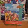 Animal Crossing - New Horizons - Das offizielle komplette Begleitbuch