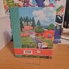 Animal Crossing - New Horizons - Das offizielle komplette Begleitbuch – Bild 2