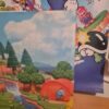 Animal Crossing - New Horizons - Das offizielle komplette Begleitbuch – Bild 3