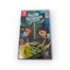 Hello Neighbor Hide &Seek Nintendo Switch