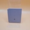 Yoshi's Cookie Nintendo Gameboy Spiel – Bild 2