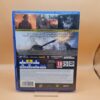 Call of Duty: WWII WW2 (Sony PlayStation 4, Ps4, Spiele) – Bild 2