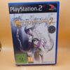 Playstation 2  Spiel - Shin Megami Tensei: Digital Devil Saga 2 (mit OVP)