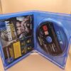 Call of Duty: WWII WW2 (Sony PlayStation 4, Ps4, Spiele) – Bild 3