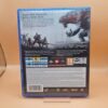 Evolve - Sony Playstation 4 - PS4 - CiB - PAL – Bild 2