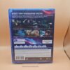 Playstation 4 VR-Spiel PLAYSTATION VR WORLDS PS4 Zustand: gut – Bild 2