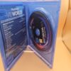Playstation 4 VR-Spiel PLAYSTATION VR WORLDS PS4 Zustand: gut – Bild 3
