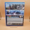 Star Wars Battlefront PS4 PlayStation 4 Game – Bild 2