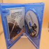Star Wars Battlefront PS4 PlayStation 4 Game – Bild 3