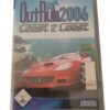 Outrun 2006 Coast 2 Coast Sony Playstation Portable PSP