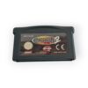Tony Hawk´s Pro Skater 2 Nintendo Gameboy Advance Kombiversand Möglich