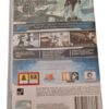 Assassin's Creed: Bloodlines TOP! (Sony PSP, 2009) – Bild 2