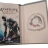 Assassin's Creed: Bloodlines TOP! (Sony PSP, 2009) – Bild 3