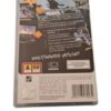 Freak out - Extreme Freeride     (PSP) – Bild 2