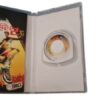 FIFA STREET 2 | PLAYSTATION PORTABLE / PSP | OVP | PAL VERSION – Bild 3