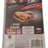 Juiced 2 : Hot Import Nights - Essentials für Sony PSP - CIB – Bild 2