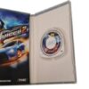 Juiced 2 : Hot Import Nights - Essentials für Sony PSP - CIB – Bild 3