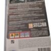 Resistance Retribution - Sony PSP – Bild 2