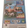 Die Sims 2 Haustiere  Sony PSP – Bild 2