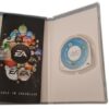 Die Sims 2 Haustiere  Sony PSP – Bild 3