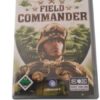 Field Commander für Sony PSP
