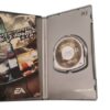 Playstation Sony PSP NEED FOR SPEED MOST WANTED – Bild 3