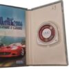 Outrun 2006 Coast 2 Coast Sony Playstation Portable PSP – Bild 3