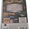 MX VS ATV: ON THE EDGE | PLAYSTATION PORTABLE / PSP – Bild 2
