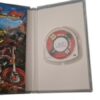 MX VS ATV: ON THE EDGE | PLAYSTATION PORTABLE / PSP – Bild 3