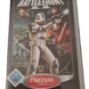 PSP Spiel Star Wars Battlefront II