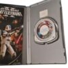 PSP Spiel Star Wars Battlefront II – Bild 3