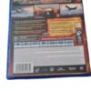 Air Conflicts: Vietnam-Ultimate Edition (Sony PlayStation 4, 2014) – Bild 3
