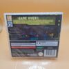 Aliens Infestation Neu New Sealed Nintendo DS PAL Deutsch – Bild 2