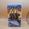 Stealth - Unter dem Radar | PSP UMD Movie | Wipeout Pure Game Demo