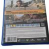 Sniper Elite 3 Ultimate Edition  (Sony Playstation 4) – Bild 2