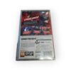 Persona 5 Strikers (Nintendo Switch, 2021, EU Version) – Bild 2