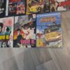 LUPIN III - DVDs ANIME – Bild 3