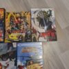 LUPIN III - DVDs ANIME – Bild 4