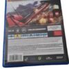Battlefield 1  - PS4 Playstation 4 – Bild 2