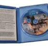Battlefield 1  - PS4 Playstation 4 – Bild 3