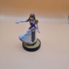 Figur Amiibo Zelda Sammlung Super Smash Bros