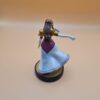 Figur Amiibo Zelda Sammlung Super Smash Bros – Bild 2