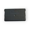 Die Monster AG Nintendo Gameboy Advance Kombiversand Möglich – Bild 2