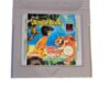 Game Boy The Jungle Book • Zustand Gut • Modul • EUR • Das Dschungelbuch •