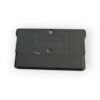 Star Wars Flight of the Falcon Nintendo Gameboy Advance Kombiversand Möglich – Bild 2