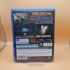 Sony Playstation 4 PS4 Spiel Resident Evil 7 Biohazard – Bild 2
