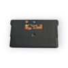 American Dragon Nintendo Gameboy Advance Kombiversand Möglich – Bild 2