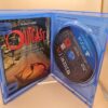 Sony Playstation 4 PS4 Spiel Resident Evil 7 Biohazard – Bild 3